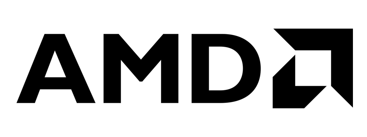 AMD