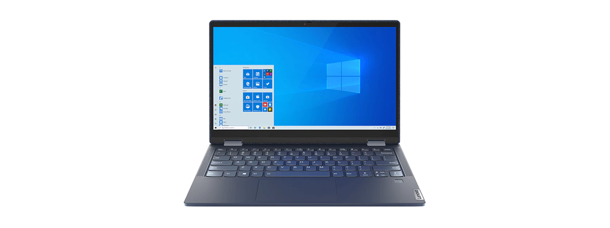 How to master the touchpad on a Windows laptop