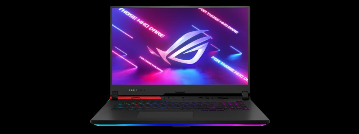 Asus ROG Zephyrus G14 Review, Pros and Cons