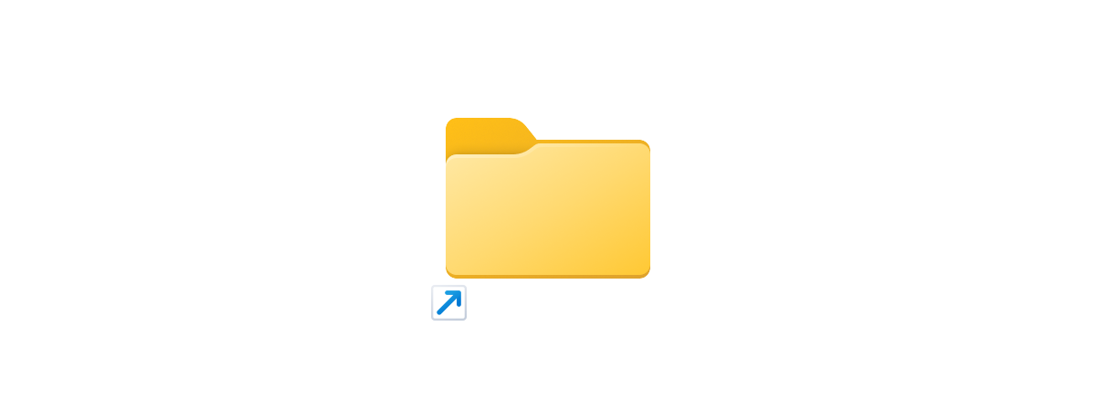 How to create Windows shortcuts with parameters - Digital Citizen