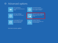 How To Open Uefi Bios From Windows 11 7 Ways Digital Citizen How To Open Uefi Bios From Windows 11 7 Ways Digital Citizen