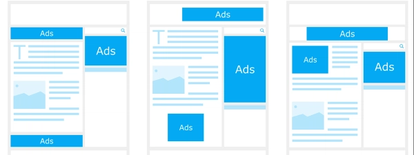 Stop Windows 10 from promoting apps on the Start Menu