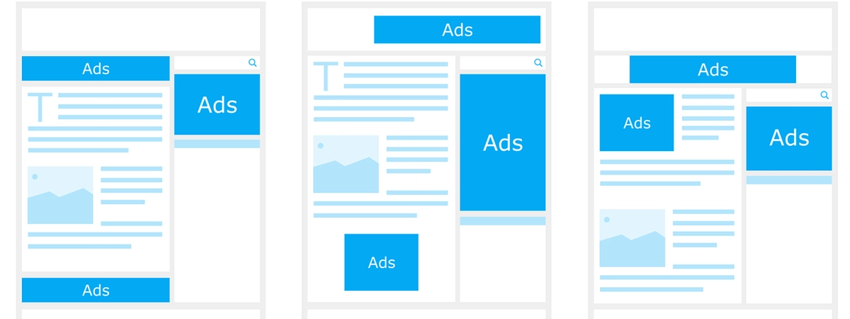 Windows 11 ads