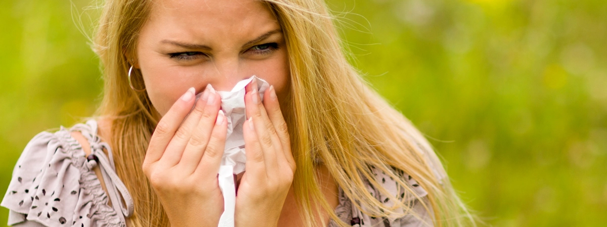 Allergies