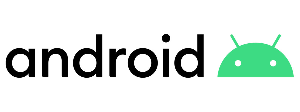 How to check the Android version on your device: All you need to know