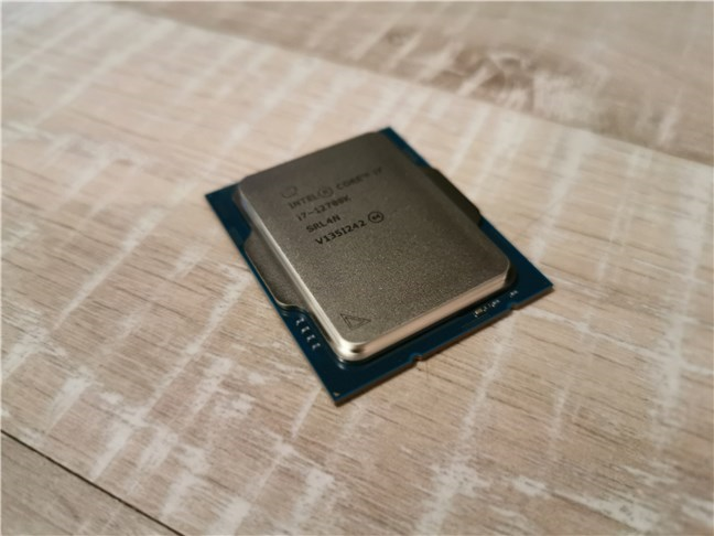 Intel Core i7 12700k. 7 12700k. Упаковка i7 12700k. I7 12700 Box.