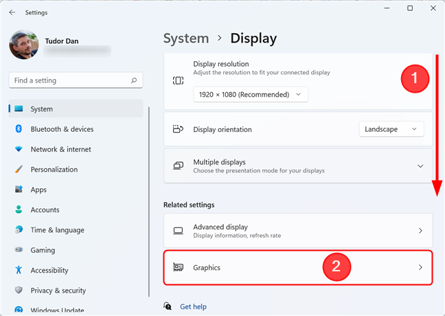 Launch Steam on integrated rather than discrete GPU by default : r