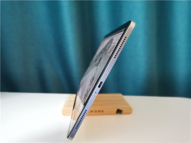 Xiaomi Pad 5 Review: High-end specs at a great price