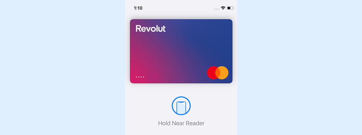 Do iPhones have NFC? How do you use NFC on an iPhone?