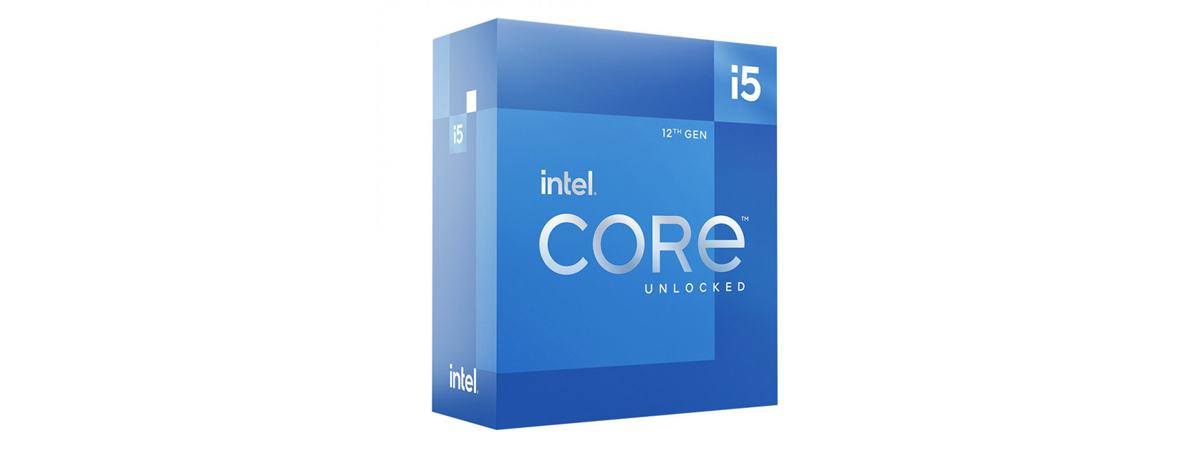 Intel Core 12th Gen i7-12700K review: Back in the game!