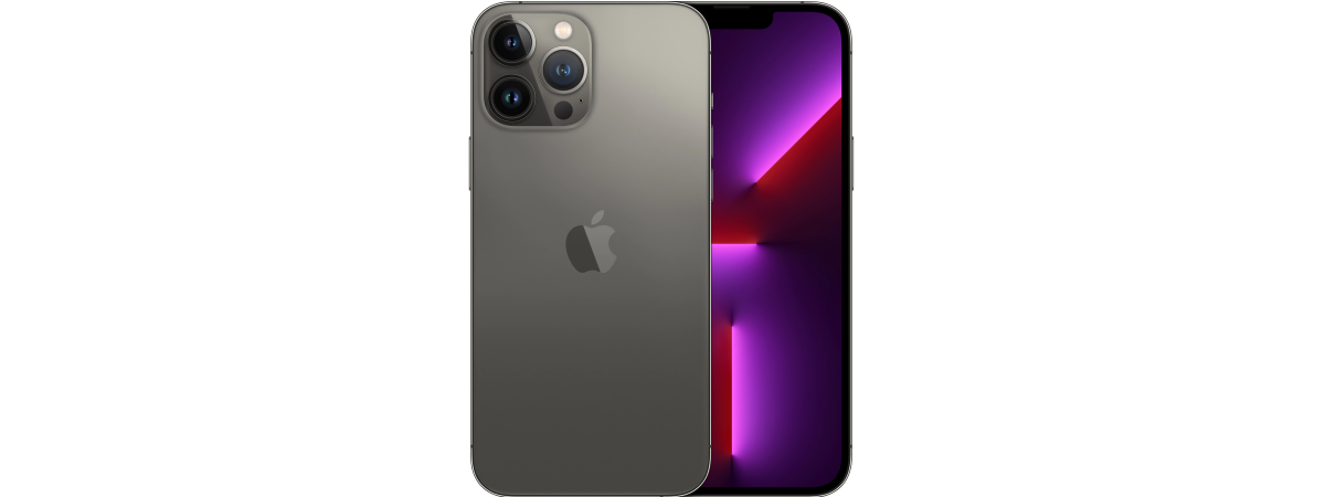 13 reasons why the iPhone (still) sucks in 2022
