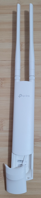 TP-Link Omada EAP225-Outdoor