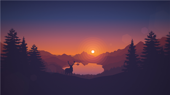 Best 4K Wallpapers for PC 2022 Make Desktop Look Better by HD Wallpapers!