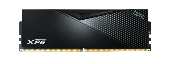 ADATA XPG Lancer DDR5-5200 RAM review: Great for Intel 12th Gen!