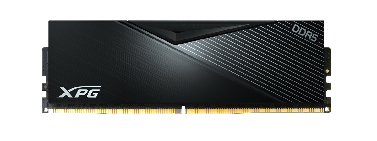 ADATA XPG Lancer DDR5-5200