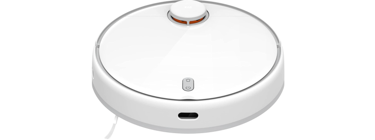 Xiaomi Vacuum Mop 2. Mi Robot Vacuum-Mop 2 Pro. Xiaomi Mijia Robot Vacuum-Mop 2. Xiaomi Robot Vacuum Mop 2 Pro.