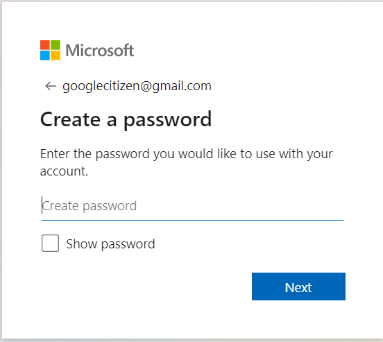 What is a Microsoft account? The pros and cons of Microsoft accounts