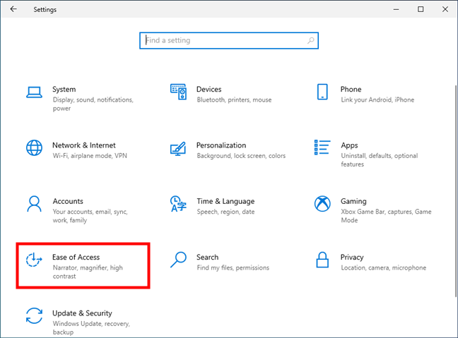 How to Change Cursor Size, Icon and Color in Windows 11? – WebNots