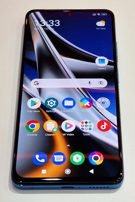 POCO X4 GT! 11 Things to Know Before Buying! Best Flagship right now? 