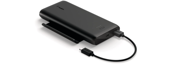 Can I carry power banks while traveling by plane?