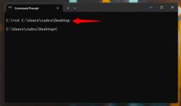 Command Prompt Commands: How to Use and Navigate CMD