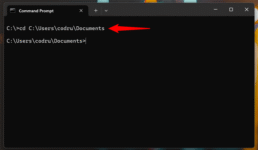 Command Prompt Commands: How to Use and Navigate CMD