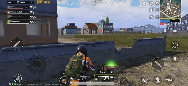 Best free games for your iPhone or iPad - Digital Citizen
