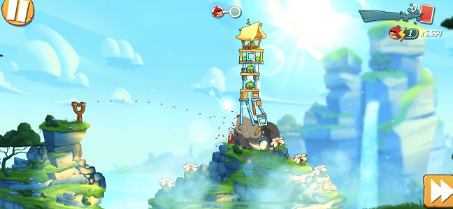 Completely Free Games – 12 of the best free iPhone and iPad games with no IAP - TapSmart