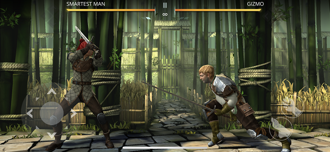 Best free games for your iPhone or iPad - Digital Citizen