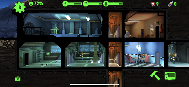 Best free games for your iPhone or iPad - Digital Citizen