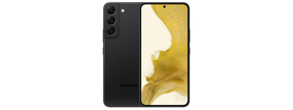 Samsung Galaxy S22 (Exynos) review: Natural evolution