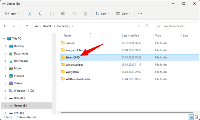 How to Download Steam on Windows 11 or Windows 10 PC