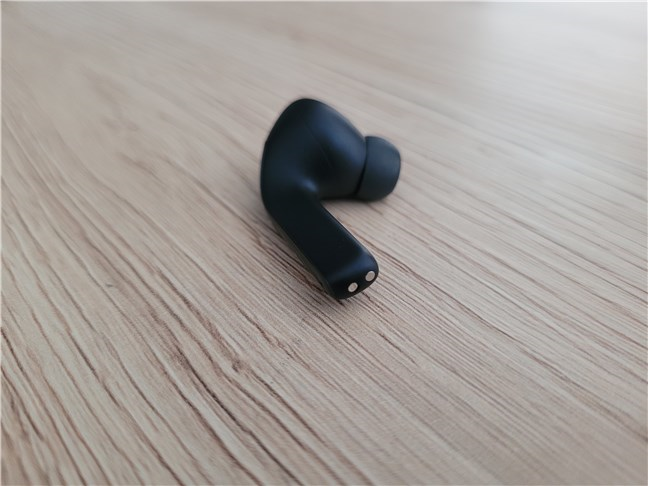 Xiaomi Buds 3 review: High audio quality earphones with ANC