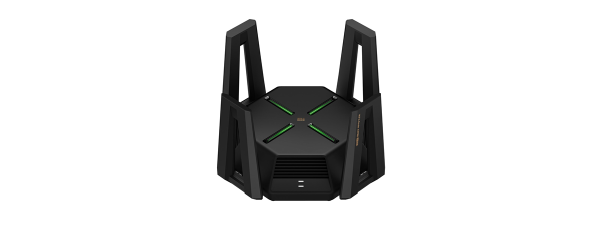 Xiaomi Mi Router AX9000 review: Loads of power and potential!