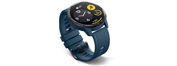 Samsung deals watch s1