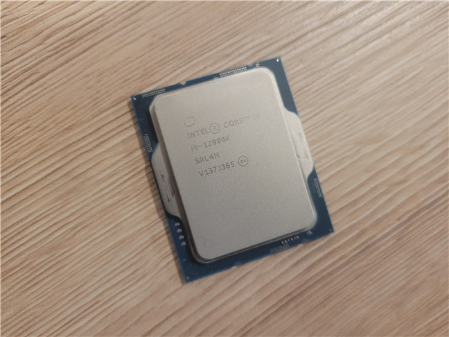 Intel Core i9-12900K Review: Let's Call It a Comeback