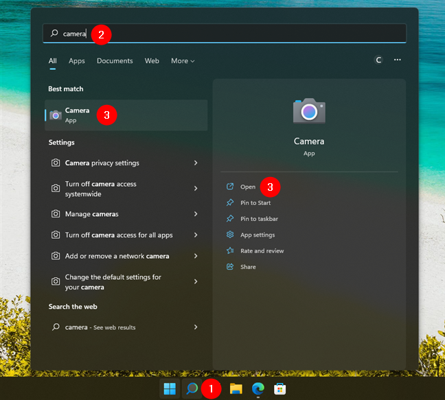 Camera App In Windows At Leroy Olson Blog