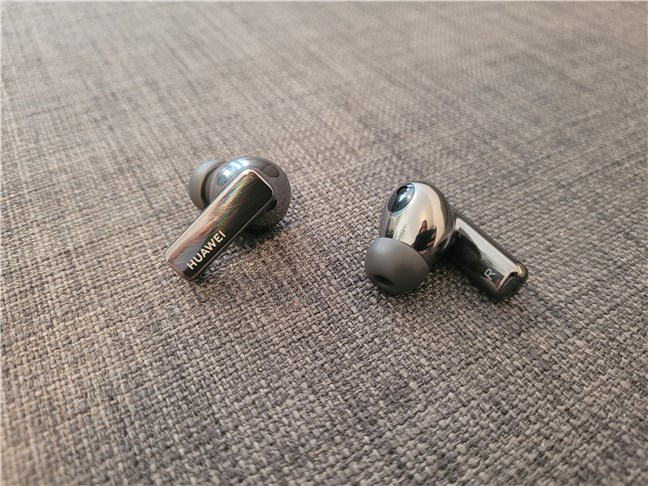 HUAWEI FreeBuds Pro 2 review: The high-end earphones you'll love