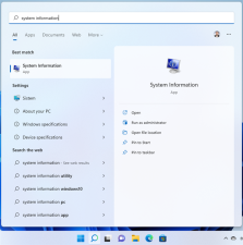 6 ways to find your IP address in Windows - Digital Citizen