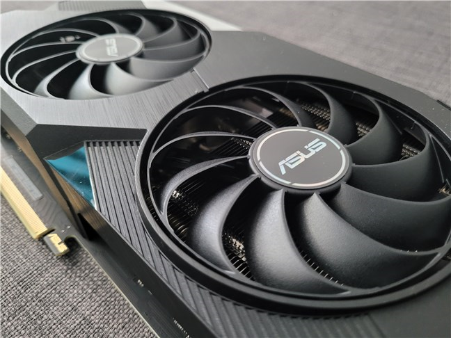 ASUS 3070 Dual. Асус дуал 4070. ASUS RT 3070 Dual OC обслуживания. Asus rtx 4070 купить