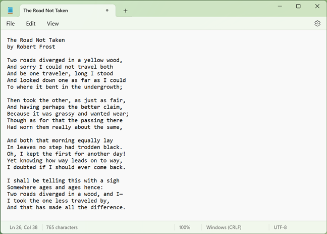NFS-e: Interface, Web Service, App Windows