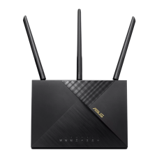 ASUS routers and mesh Wi-Fi systems for business users