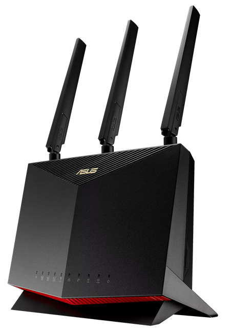 ASUS 4G-AC86U