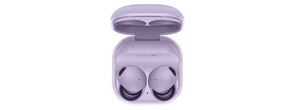 Samsung Galaxy Buds2 Pro review: Improving excellence!