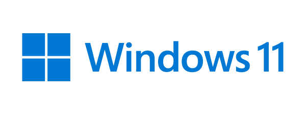 How long does it take to install Windows 11?