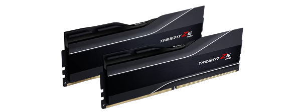 Corsair Vengeance 32GB DDR5-6000 CL36 Memory Kit Review (AMD EXPO