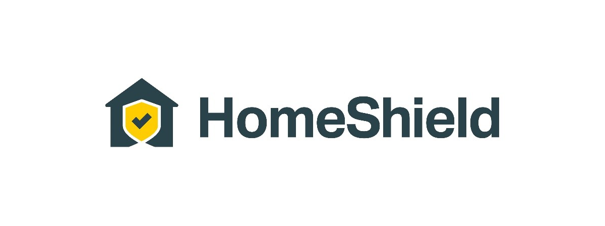 TP-Link HomeShield