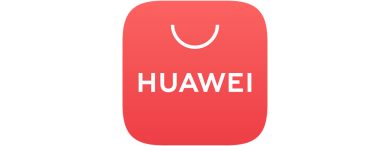 What is AppGallery? How to install apps on your HUAWEI smartphone