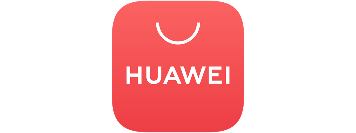 HUAWEI AppGallery