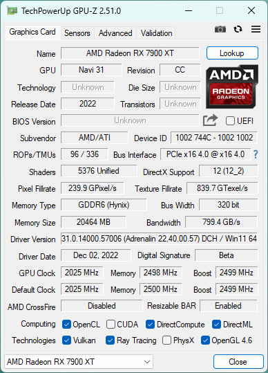 radeon_rx_7900_xt-4.png